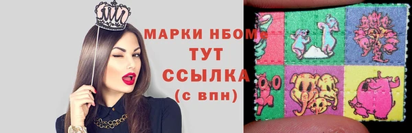 крисы Алзамай