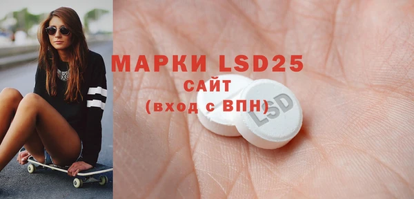 крисы Алзамай