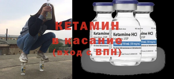 сатива Абаза