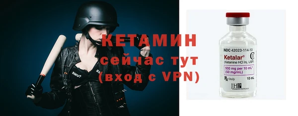 сатива Абаза