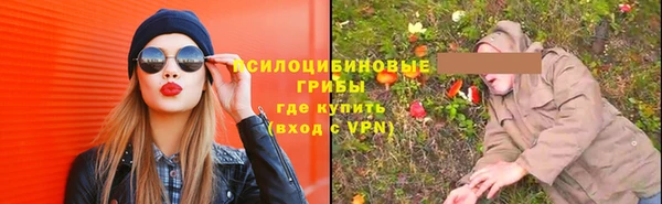 гидра Абдулино